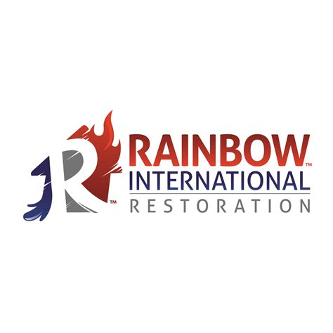 Rainbow restoration - Setting the highest standards in water, fire, and mold damage restoration requires a continuous focus and dedication to education and improvement. Rainbow Restoration service professionals are graded and evaluated on response time, professionalism, and customer satisfaction. Exceeding customer expectations is what sets us apart. 